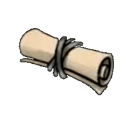 Kit de Artesanato