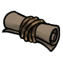 Kit de Artesanato