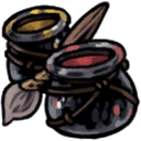Kit de Artesanato