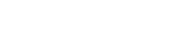Logo do site Hollow Knight
