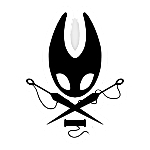 Ícone Hornet