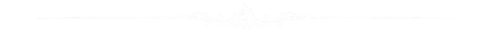 Hornet em destaque