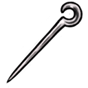 Kit de Artesanato