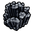 Materiais de Upgrade